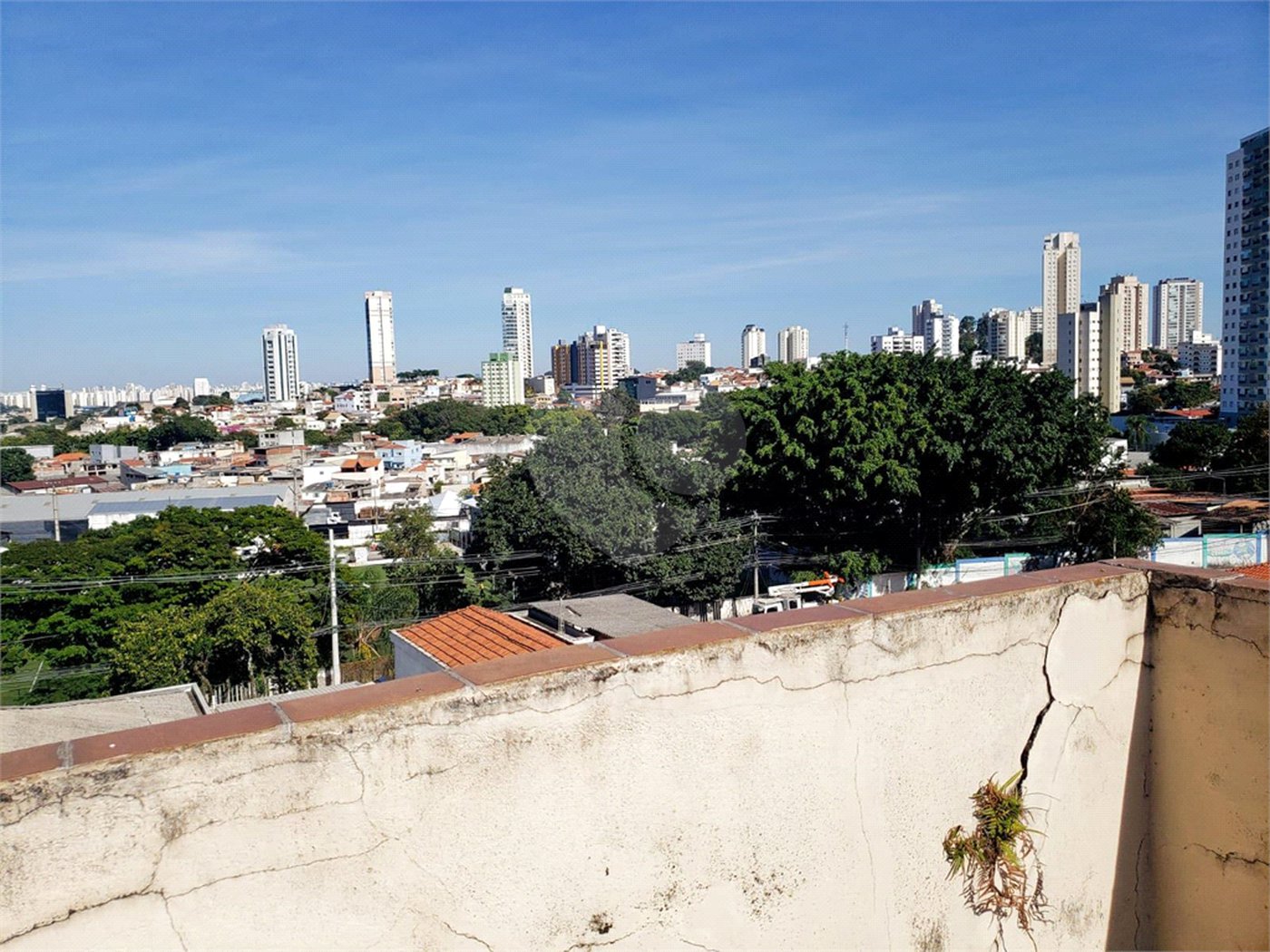 Casa à venda com 3 quartos, sendo 1 suíte, em Jardim Japão, São Paulo, SP