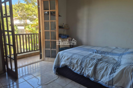 Casa à venda com 3 suítes no condomínio Portal Dos Nobres, Atibaia - SP