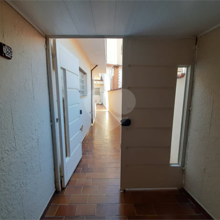 Casa à venda com 4 quartos, sendo 2 suítes, em Jardim Franca, São Paulo, SP