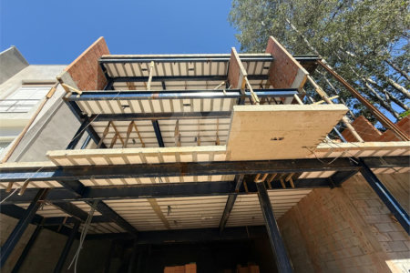 Casa à venda com 4 suítes no condomínio Reserva Cantareira, São Paulo - SP