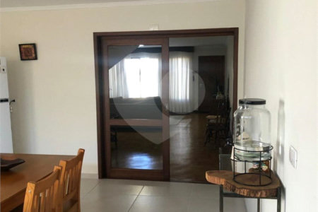 Casa à venda com 3 quartos em Jardim do Mar, São Bernardo do Campo, SP