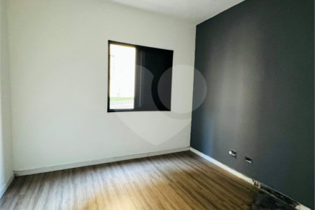Apartamento à venda com 2 quartos em Gopoúva, Guarulhos, SP