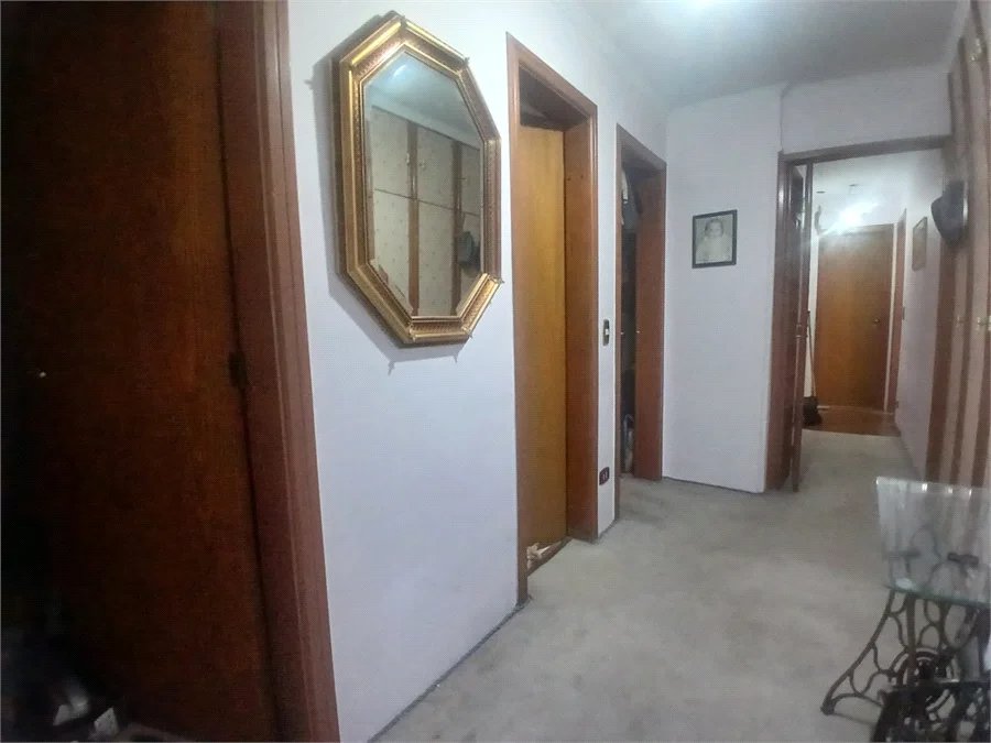 Apartamento à venda ou para alugar com 3 quartos, sendo 1 suíte, em Vila Leopoldina, São Paulo, SP