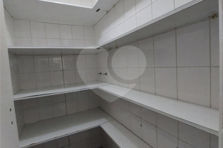 Apartamento à venda com 3 quartos, sendo 1 suíte, em Jardim Bonfiglioli, São Paulo, SP