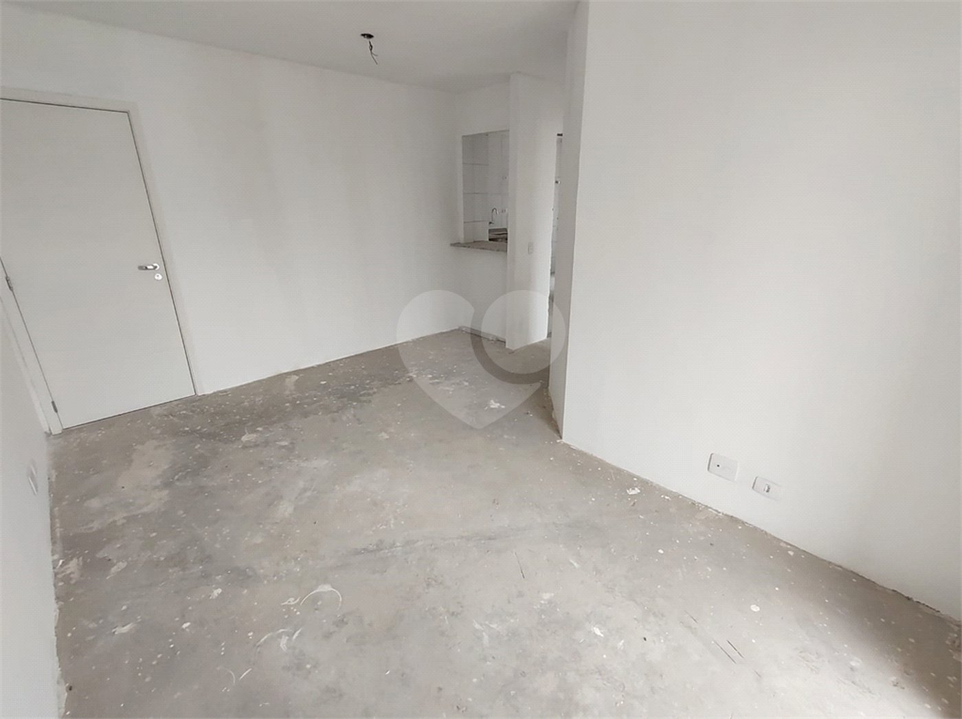 Apartamento à venda com 3 quartos, sendo 1 suíte, em Santana, São Paulo, SP