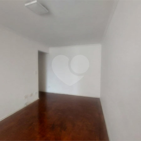 Apartamento à venda com 2 quartos, sendo 1 suíte, em Parada Inglesa, São Paulo, SP
