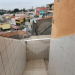 Sobrado à venda com 3 quartos, sendo 2 suítes, em Pirituba, São Paulo, SP