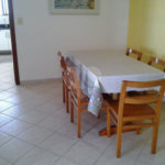 Apartamento à venda com 3 quartos, sendo 2 suítes, em Vila Tupi, Praia Grande, SP
