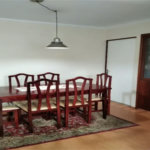 Apartamento à venda com 2 quartos em Jardim Germânia, São Paulo, SP
