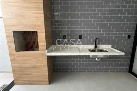 Casa em condomínio à venda com 3 quartos, sendo 1 suíte,  em Loteamento Dinorá Rosa, Sorocaba, SP