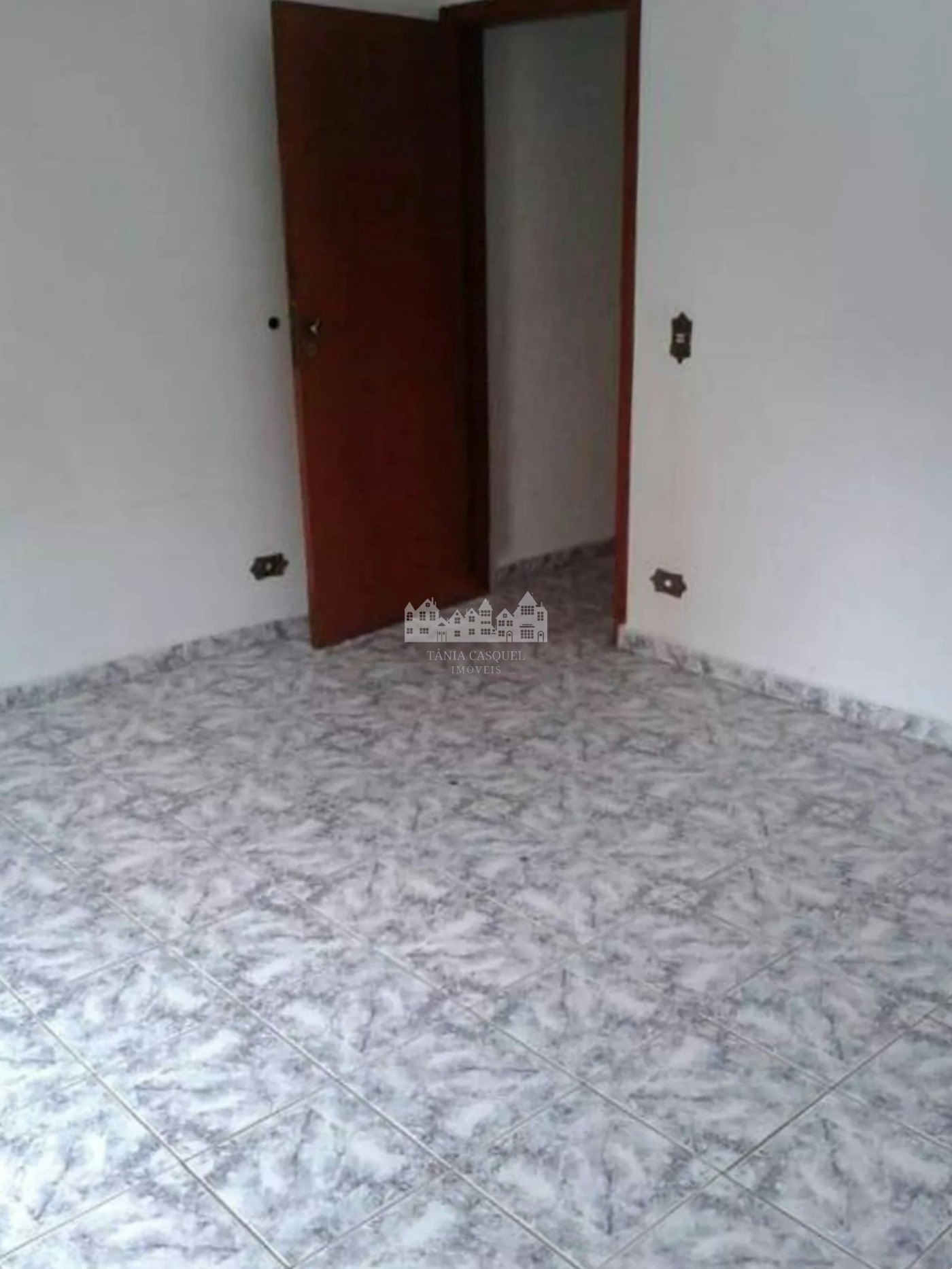 Casa à venda com 3 quartos, sendo 1 suíte, em Jardim Montreal, São Bernardo do Campo, SP