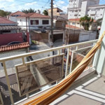 Sobrado à venda com 3 quartos, sendo 1 suíte, em Vila Paulicéia, São Paulo, SP