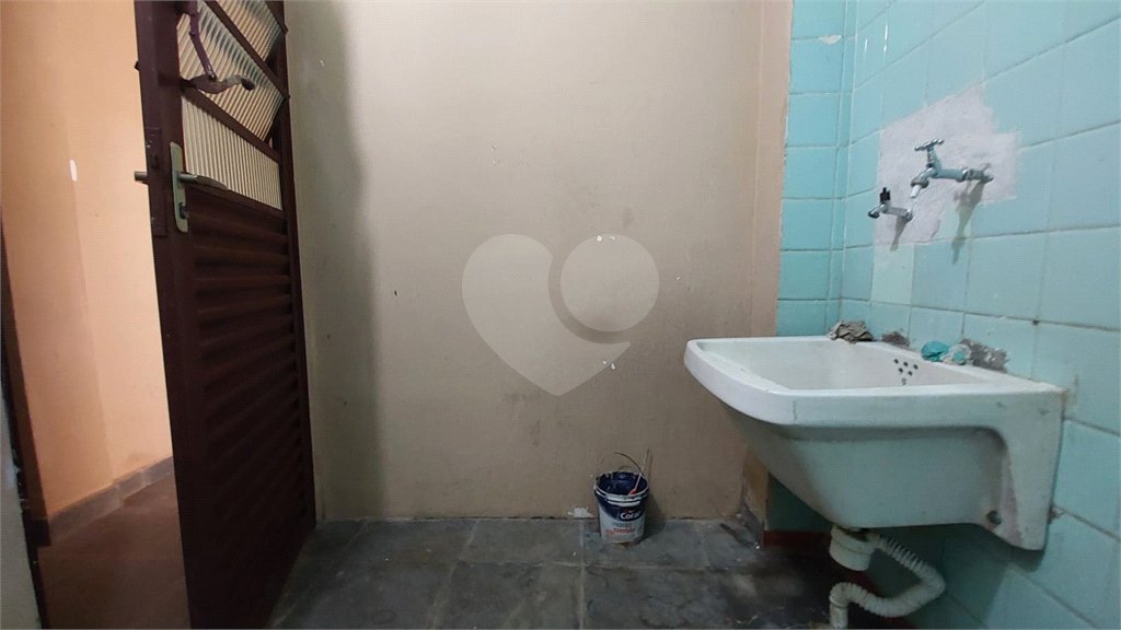 Sobrado à venda ou para alugar com 3 quartos, sendo 2 suítes,  em Vila Mascote, São Paulo, SP