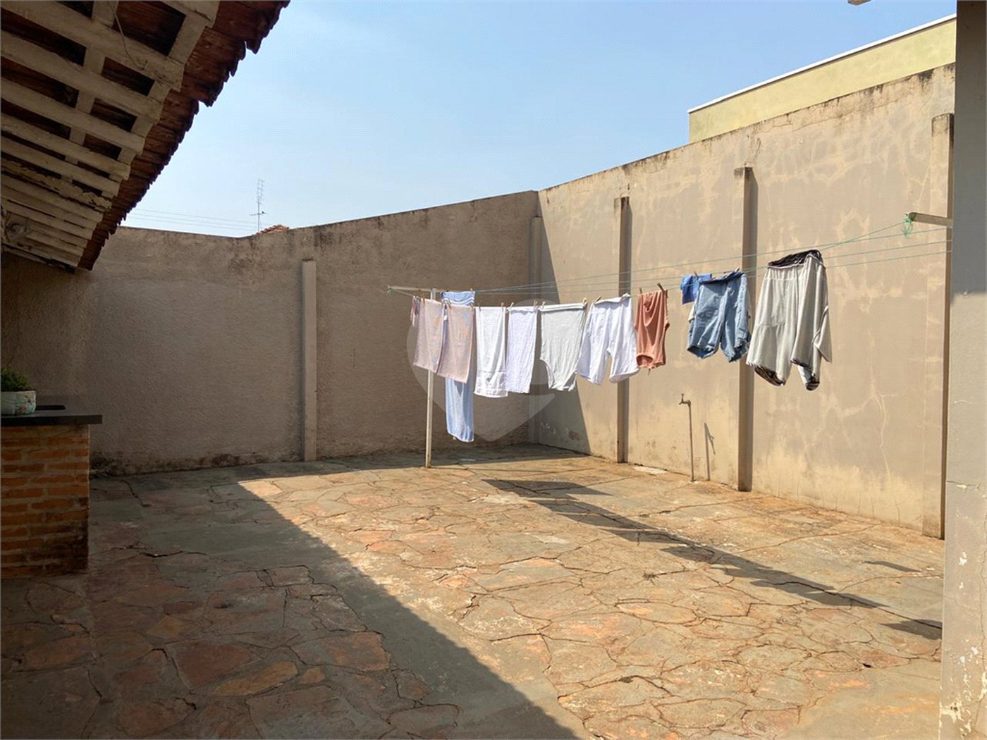 Casa à venda com 3 quartos, sendo 1 suíte, no Centro, Araraquara, SP