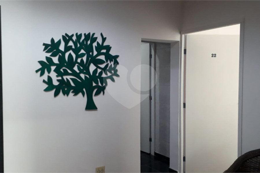Sala para alugar em Tucuruvi, São Paulo, SP