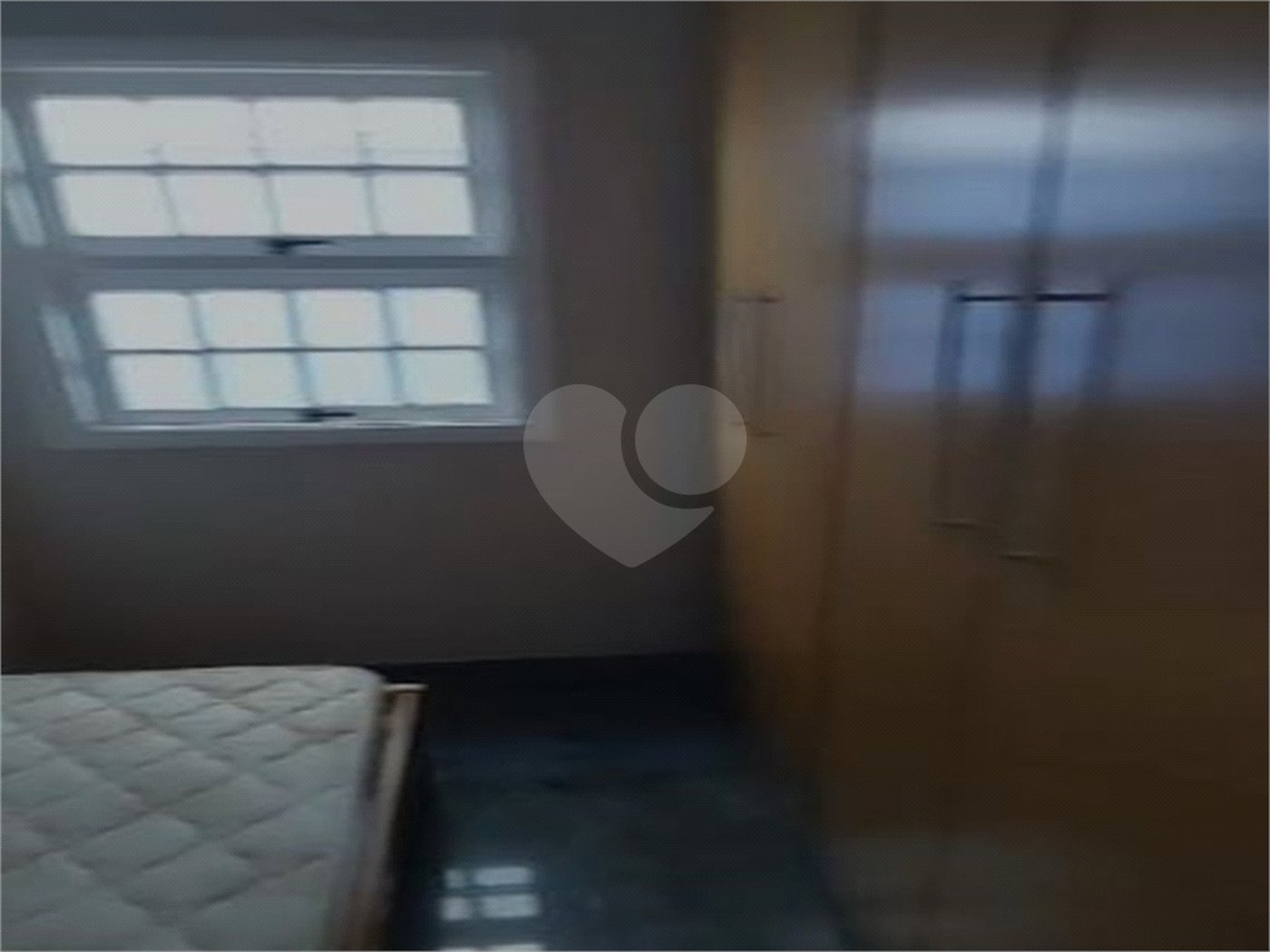 Casa à venda com 4 quartos, sendo 2 suítes,  no condomínio Res Jardim Itatinga, São Paulo - SP