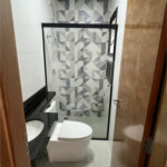 Sobrado à venda com 3 quartos, sendo 1 suíte,  em Vila Nova Cachoeirinha, São Paulo, SP