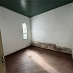 Casa à venda com 3 quartos no Centro, Itapetininga, SP