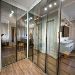 Apartamento à venda com 3 quartos, sendo 1 suíte,  em Mandaqui, São Paulo, SP