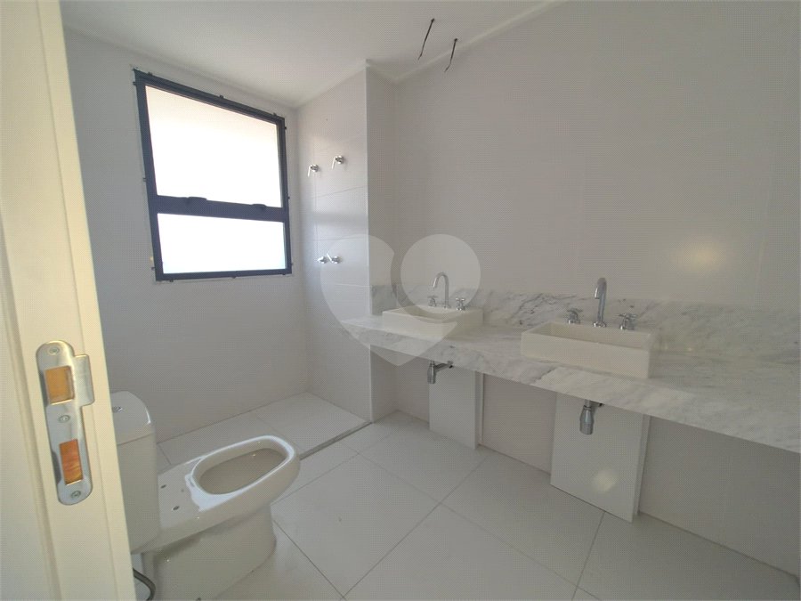Apartamento à venda com 3 suítes em Chácara Santo Antônio (zona Sul), São Paulo, SP