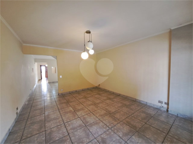 Sobrado à venda com 3 quartos, sendo 1 suíte,  em Santana, São Paulo, SP