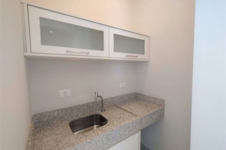 Casa com 6 dormitórios à venda, 700 m² por R$ 10.000.000,00 - Loteamento João Batista Julião - Guarujá/SP