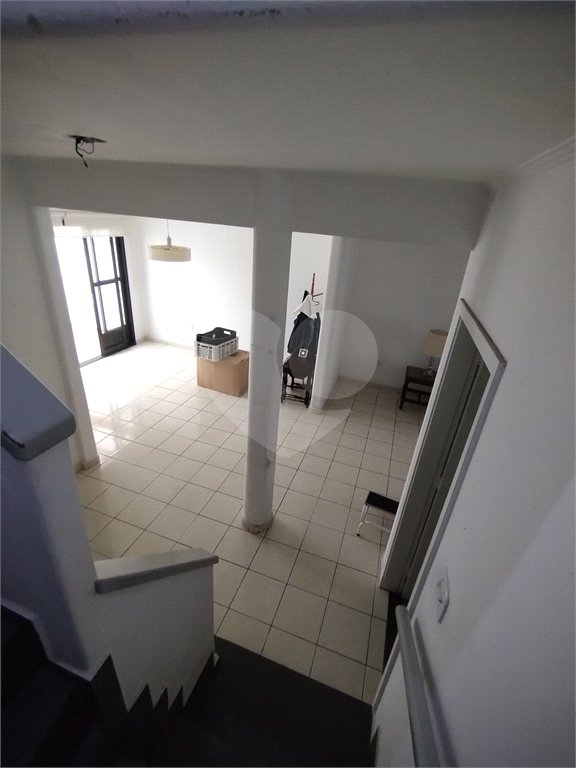 Casa à venda com 4 quartos, sendo 1 suíte, em Vila Mariana, São Paulo, SP
