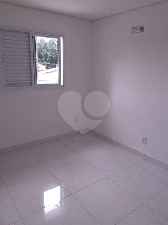 Apartamento à venda com 2 quartos, sendo 1 suíte, em Tatuapé, São Paulo, SP