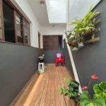 Casa à venda com 4 quartos, sendo 1 suíte,  no condomínio Residencial Alto da Lapa II, São Paulo - SP