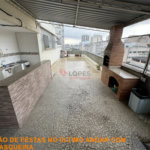 Apartamento à venda com 3 quartos, sendo 1 suíte,  em Tijuca, Rio de Janeiro, RJ