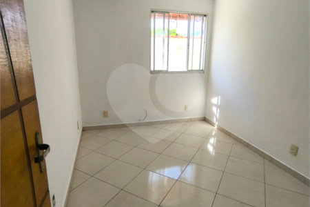 Casa à venda com 2 quartos em CAMPO GRANDE, Rio de Janeiro, RJ