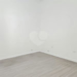 Casa para alugar com 5 quartos, sendo 1 suíte, em Vila Ipojuca, São Paulo, SP