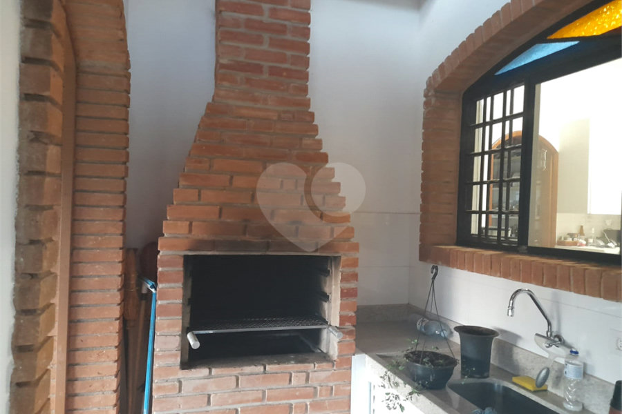 Casa à venda com 7 suítes em Área Rural de Serra Negra, Serra Negra, SP