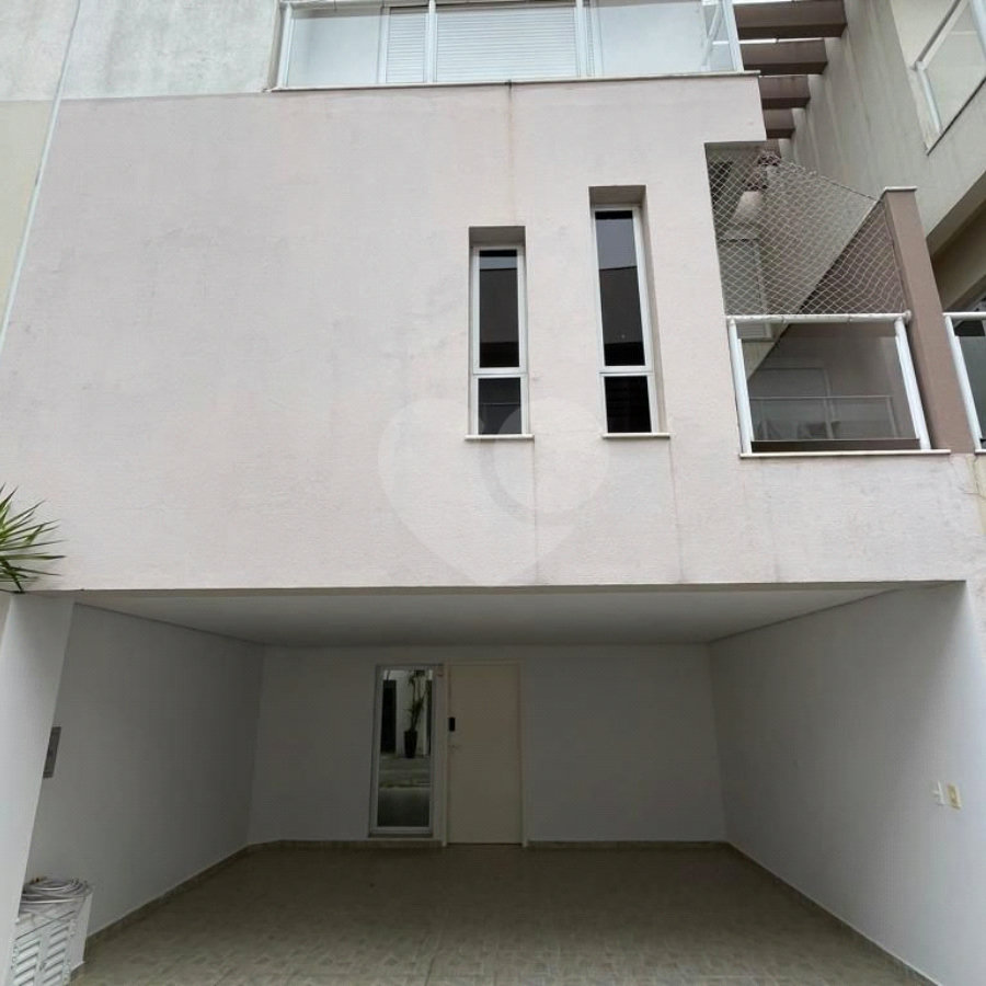 Casa à venda com 2 quartos, sendo 1 suíte, no condomínio Firenze, Sorocaba - SP