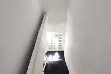 Casa à venda com 3 quartos, sendo 1 suíte, em Campo Grande, Rio de Janeiro, RJ