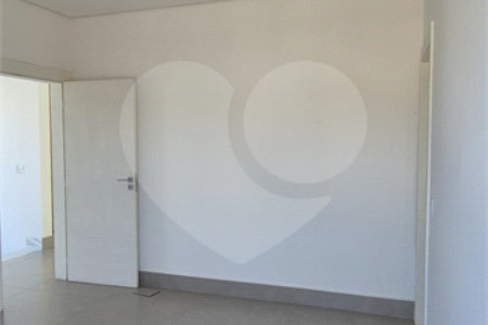 Casa à venda com 3 suítes no condomínio Residencialsaint Paul, Itu - SP