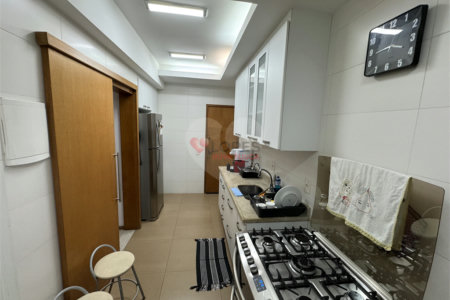 Apartamento à venda com 3 quartos em Botafogo, Rio de Janeiro, RJ