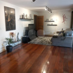 Apartamento à venda com 4 quartos, sendo 1 suíte, em Recreio dos Bandeirantes, Rio de Janeiro, RJ