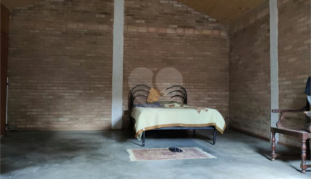 Chácara à venda com 3 quartos em Serra da Cantareira, Mairiporã, SP