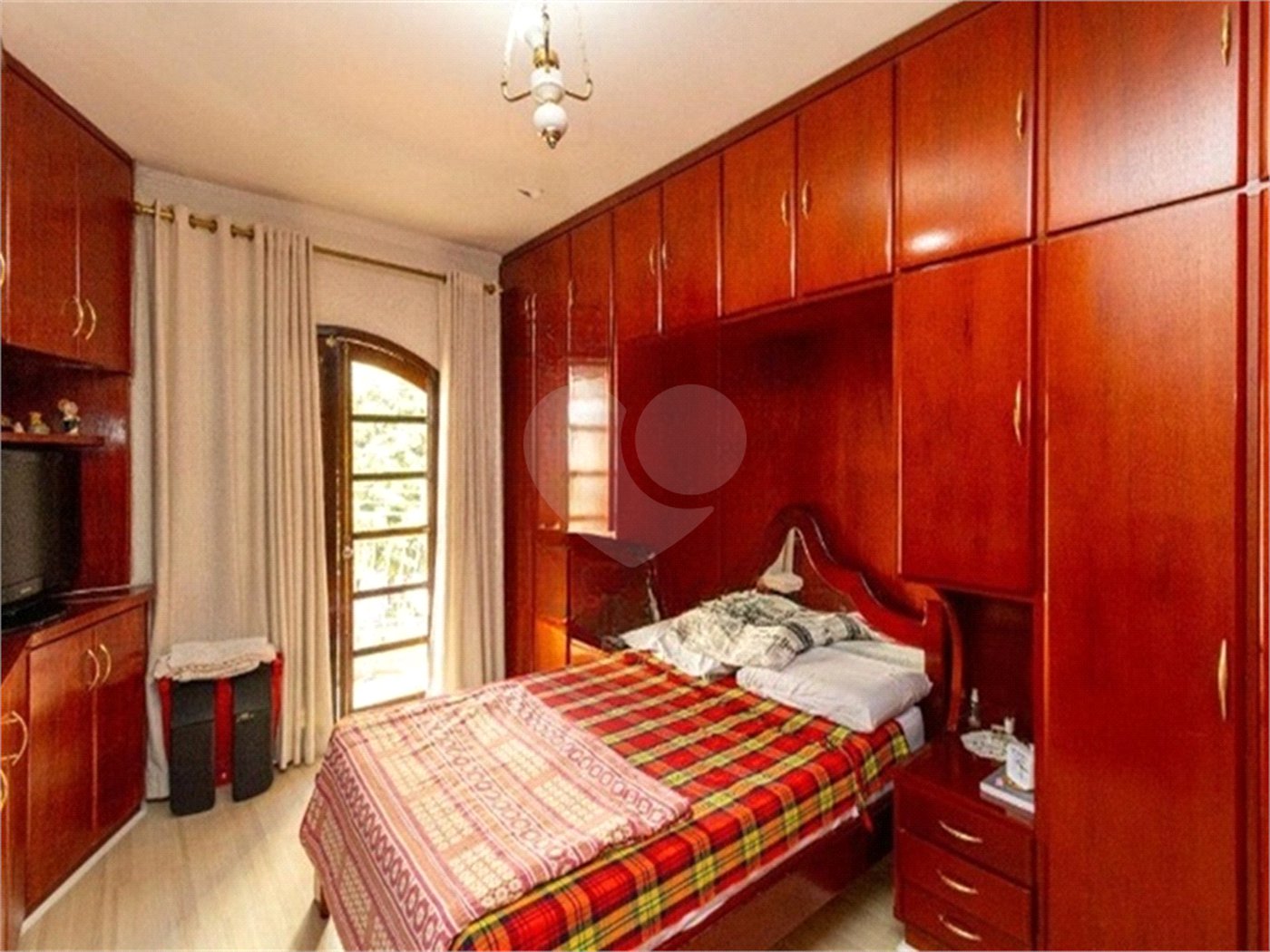 Sobrado à venda com 3 quartos, sendo 1 suíte,  em Tucuruvi, São Paulo, SP