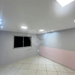 Casa à venda com 3 quartos, sendo 1 suíte, em Campo Grande, Rio de Janeiro, RJ