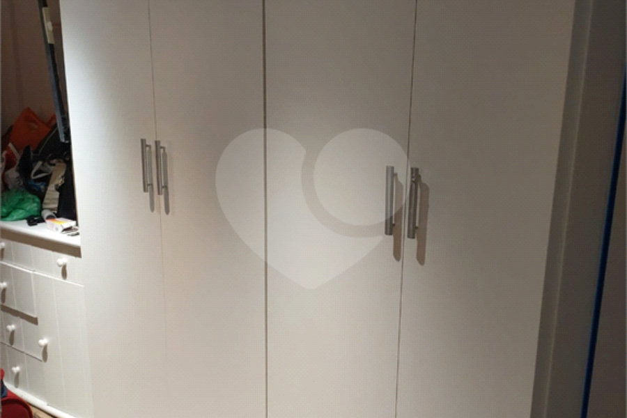 Apartamento à venda com 2 quartos, sendo 1 suíte,  em Jardim São Paulo(zona Norte), São Paulo, SP