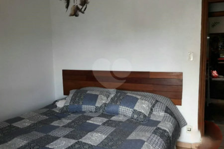 Apartamento à venda com 2 quartos em Tucuruvi, São Paulo, SP