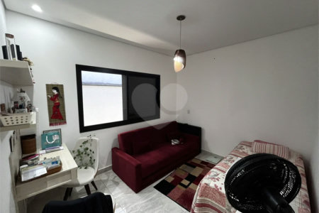 Casa à venda com 3 quartos, sendo 1 suíte, no condomínio Phytus, Itupeva - SP