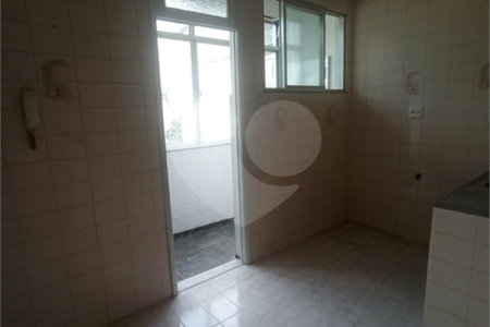 Apartamento à venda com 3 quartos em Vila Isabel, Rio de Janeiro, RJ