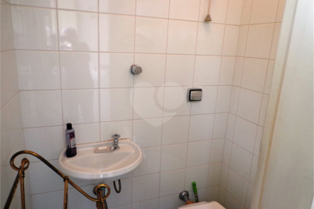 Apartamento à venda com 3 quartos, sendo 1 suíte, em Santa Cecília, São Paulo, SP