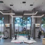 Living Desing