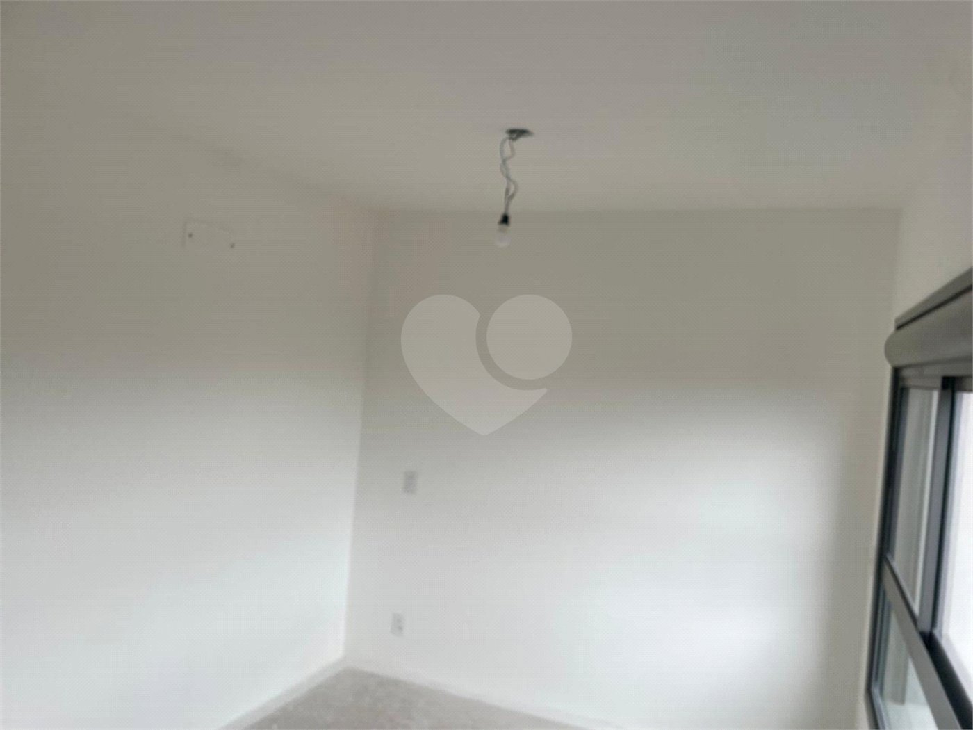Apartamento à venda com 3 suítes em Alto da Boa Vista, São Paulo, SP
