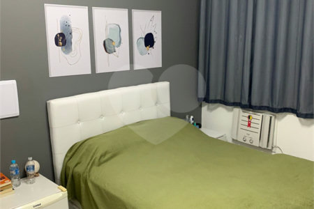 Casa à venda com 4 quartos, sendo 2 suítes,  em Santana, Itaguaí, RJ