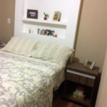 Apartamento à venda com 2 quartos em Jardim Novo Horizonte, Sorocaba, SP